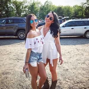 Meet your Posher, Meghan